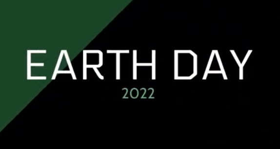 Earth Day thumbnail