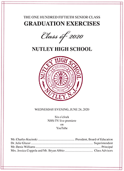 Graduation Program