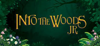 Into the Woods