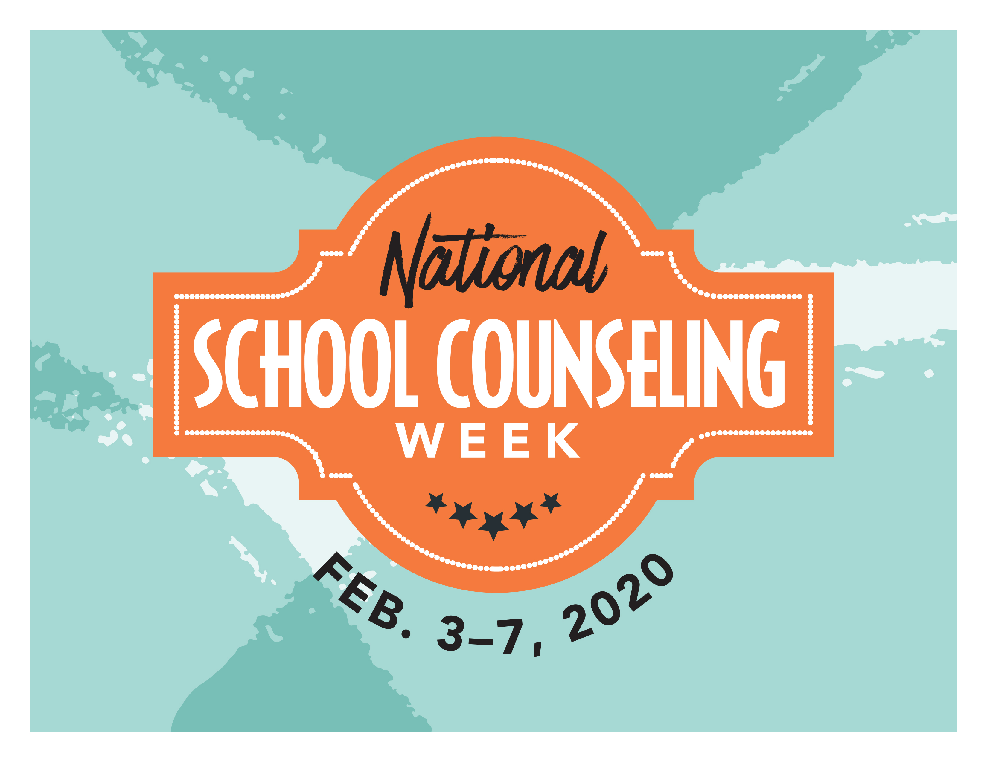 counseling week