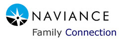 Naviance Logo