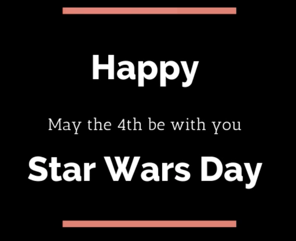thumbnail star wars