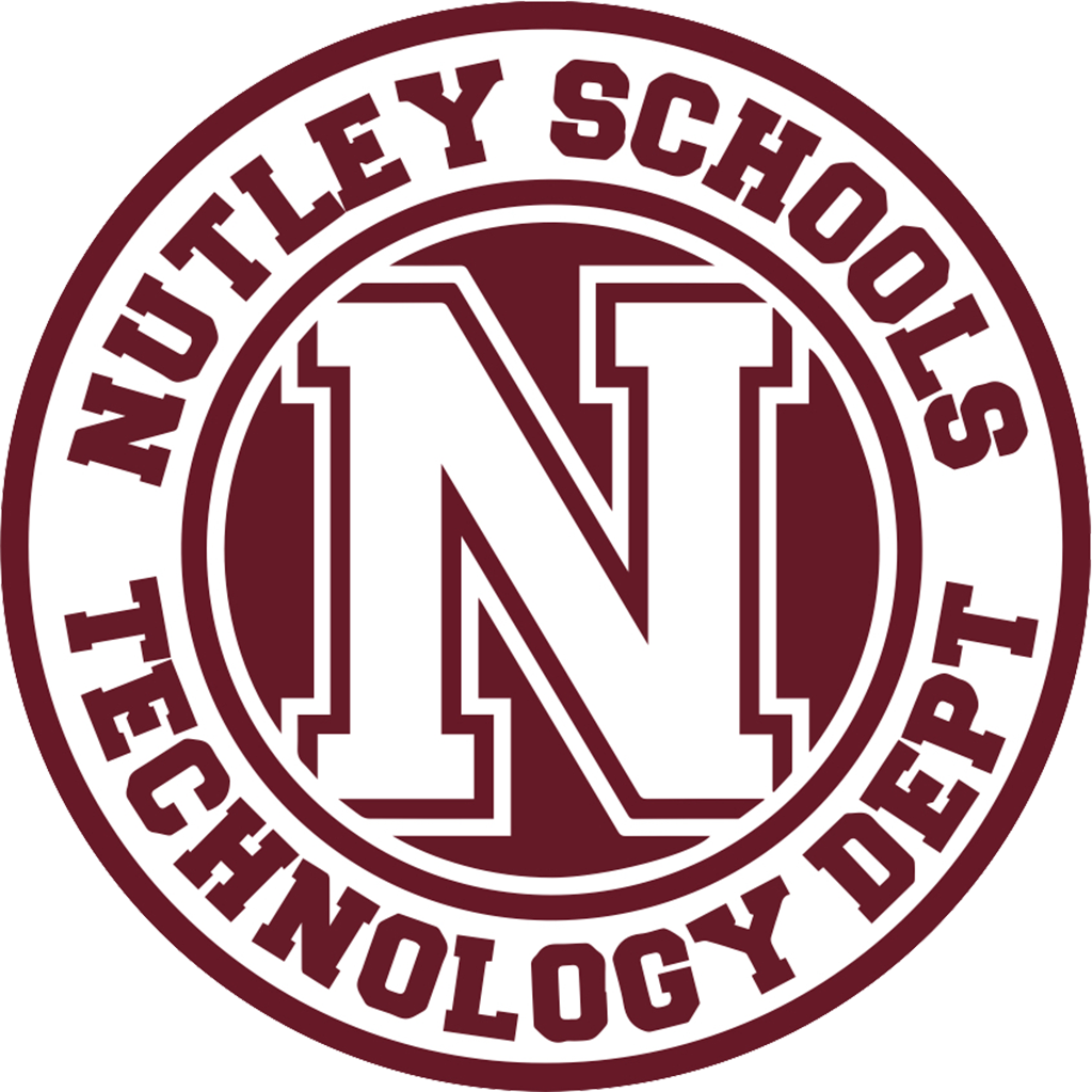 Nutley Public Schools Calendar 2022 February 2022 Calendar Nutley Public Schools Calendar 2022 February 2022 Calendar
